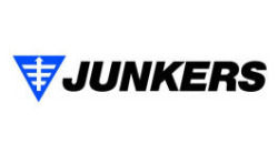 Ovlašteni servis Junkers tehnike za grijanje -  ADURO ZAGREB
